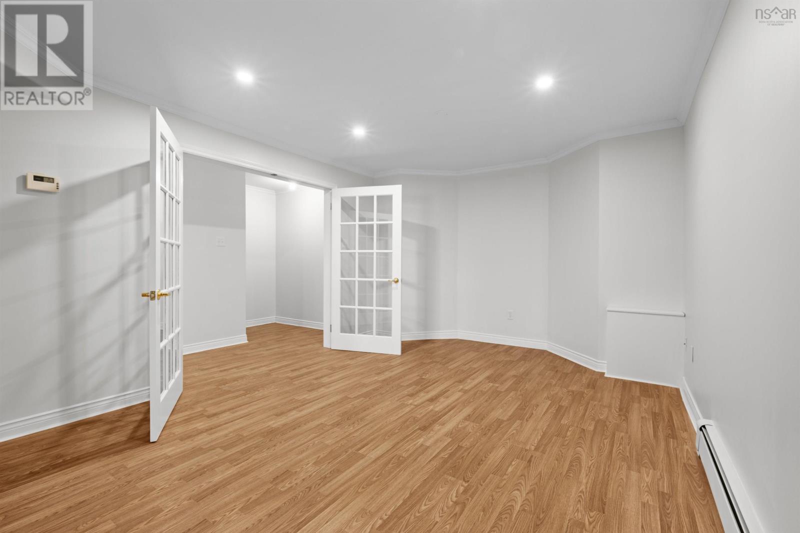 16 Walter Havill Drive, Halifax, Nova Scotia  B3N 3H6 - Photo 23 - 202506417