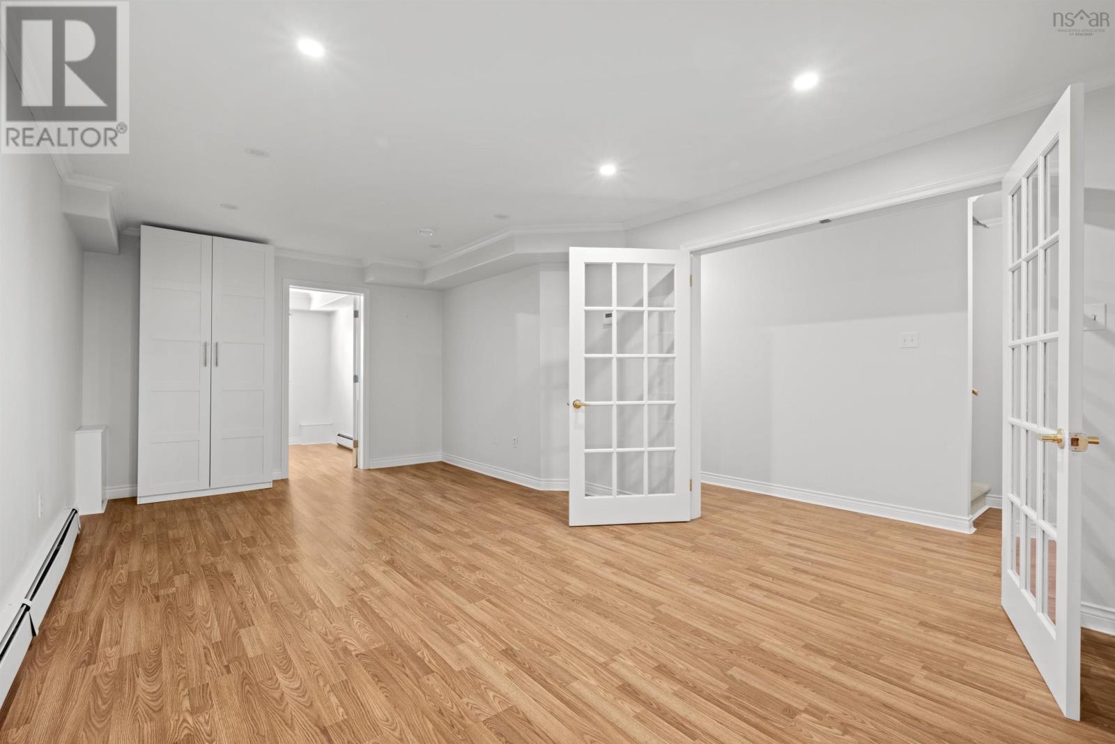 16 Walter Havill Drive, Halifax, Nova Scotia  B3N 3H6 - Photo 24 - 202506417