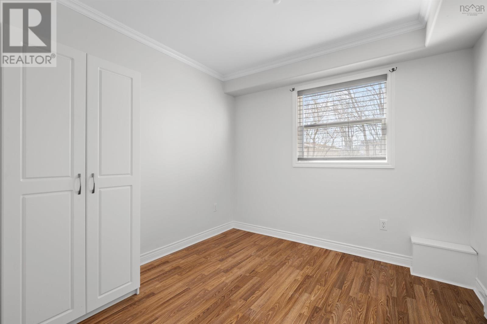 16 Walter Havill Drive, Halifax, Nova Scotia  B3N 3H6 - Photo 25 - 202506417