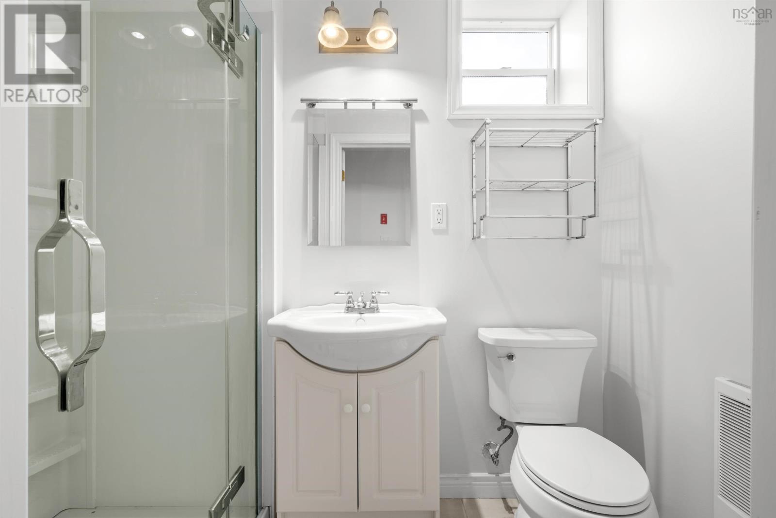 16 Walter Havill Drive, Halifax, Nova Scotia  B3N 3H6 - Photo 26 - 202506417