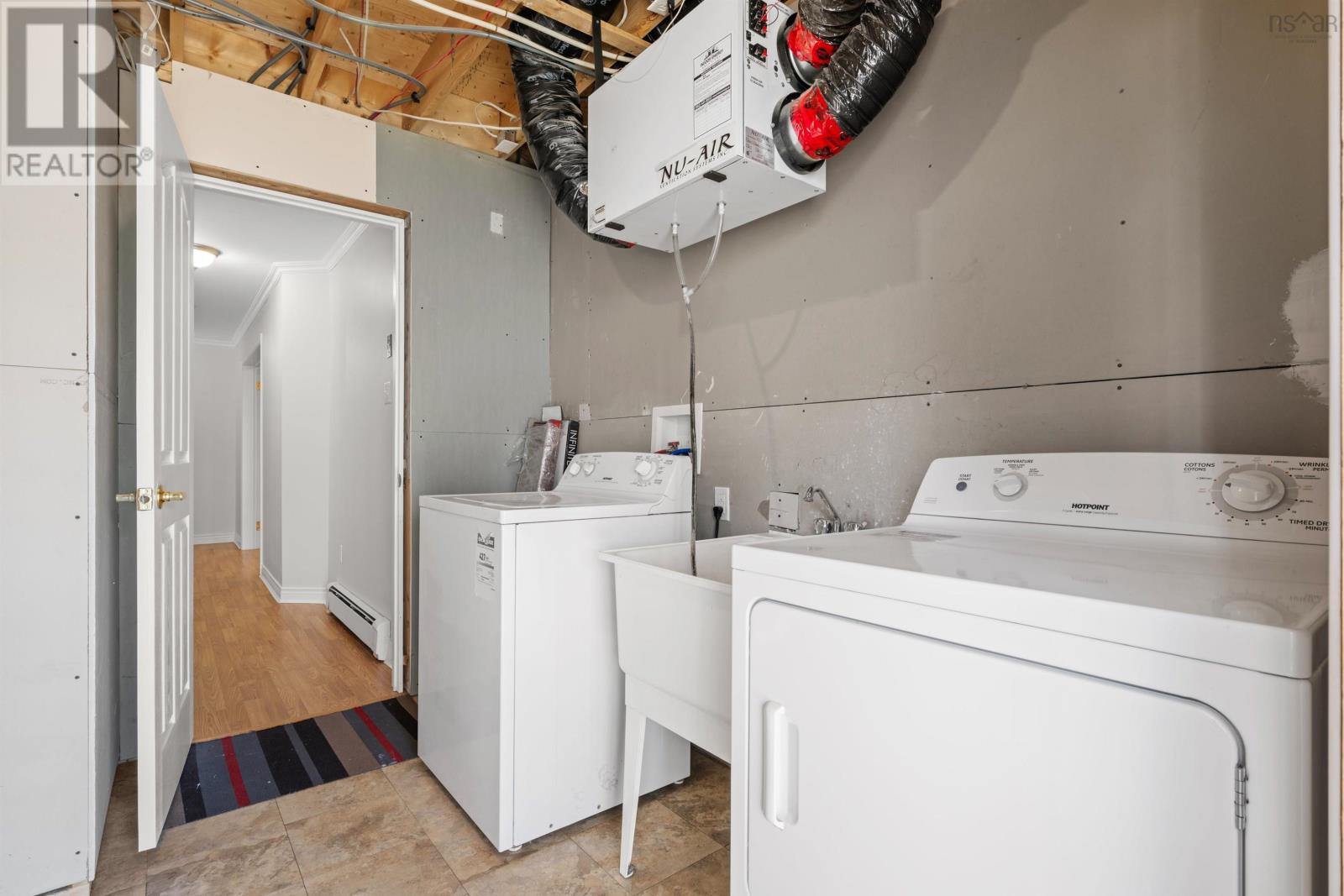 16 Walter Havill Drive, Halifax, Nova Scotia  B3N 3H6 - Photo 27 - 202506417