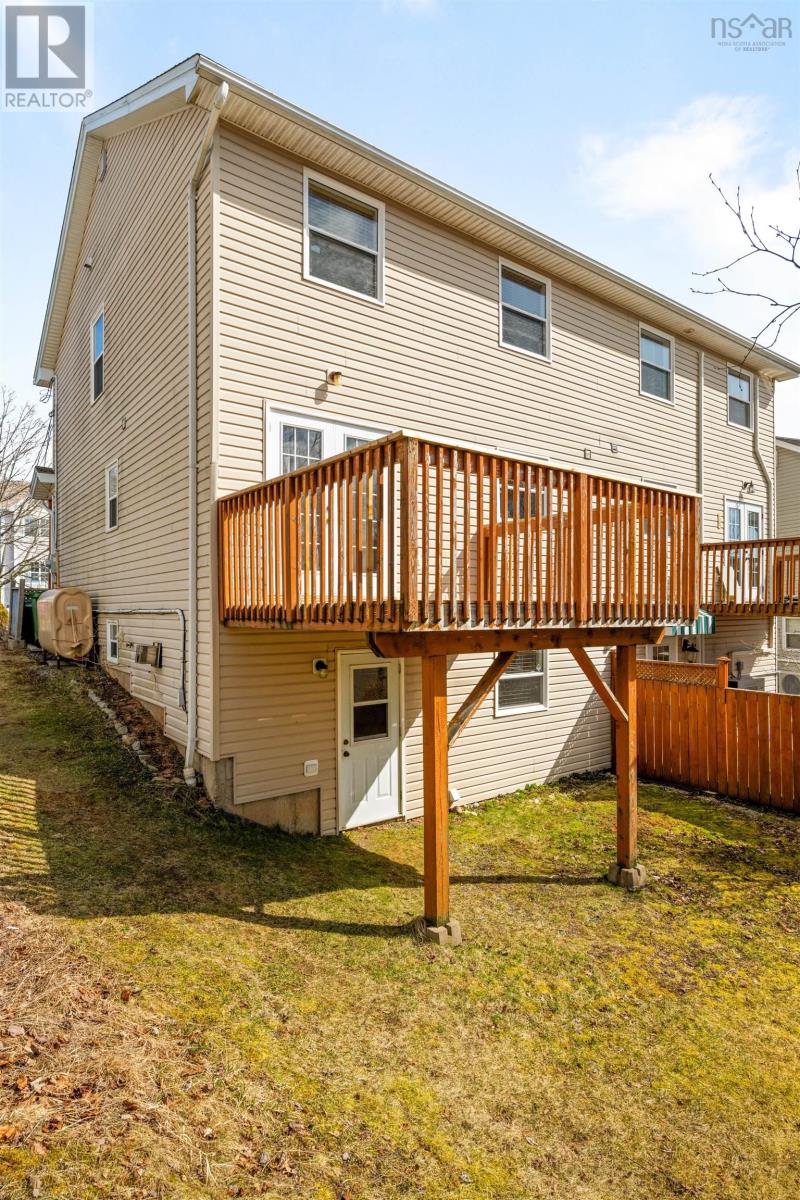 16 Walter Havill Drive, Halifax, Nova Scotia  B3N 3H6 - Photo 29 - 202506417