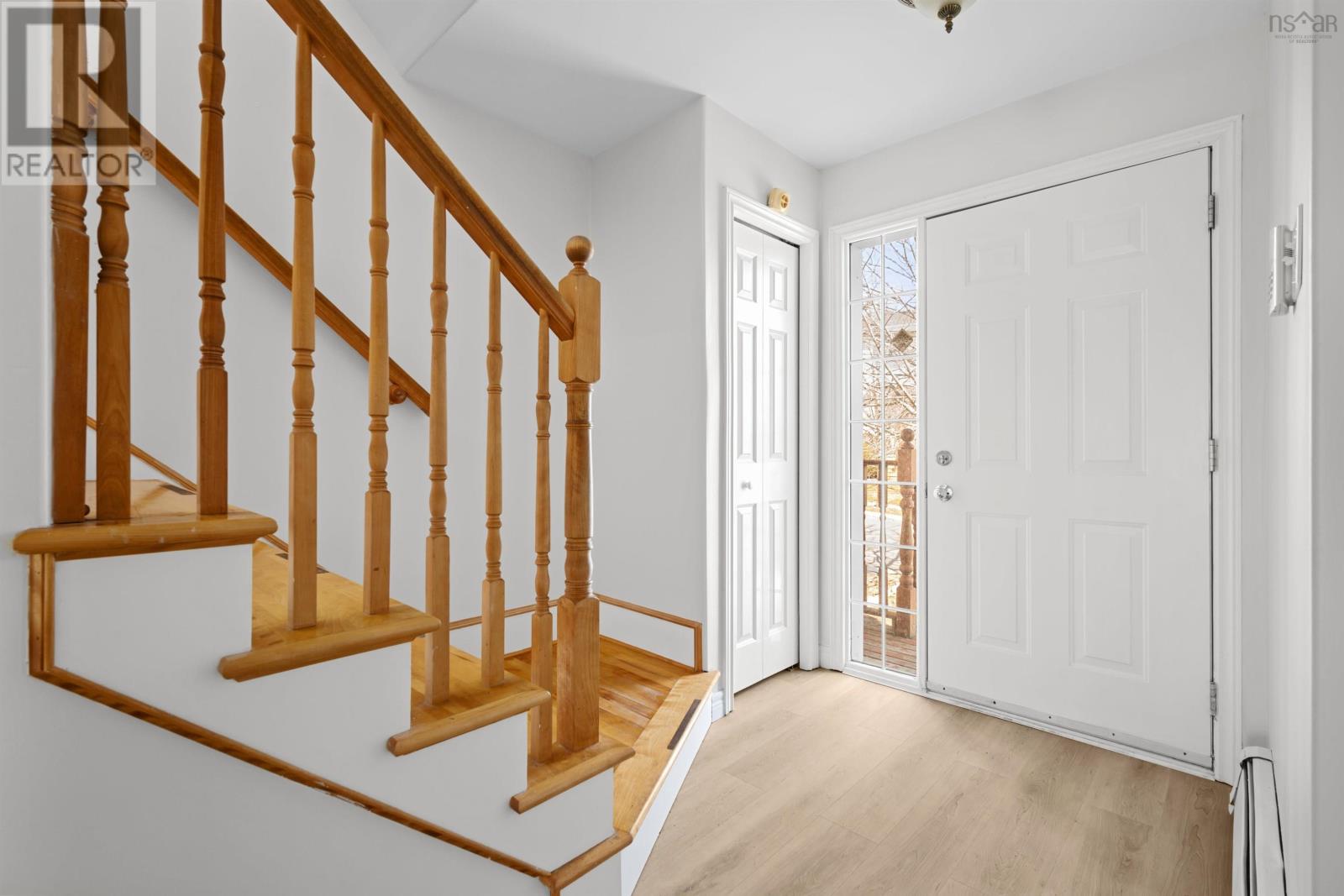 16 Walter Havill Drive, Halifax, Nova Scotia  B3N 3H6 - Photo 3 - 202506417