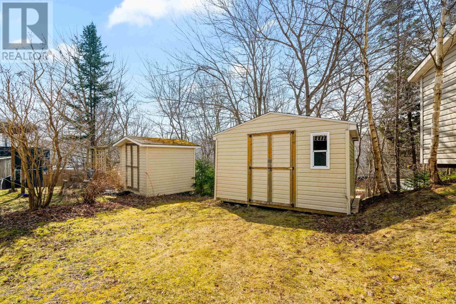 16 Walter Havill Drive, Halifax, Nova Scotia  B3N 3H6 - Photo 31 - 202506417