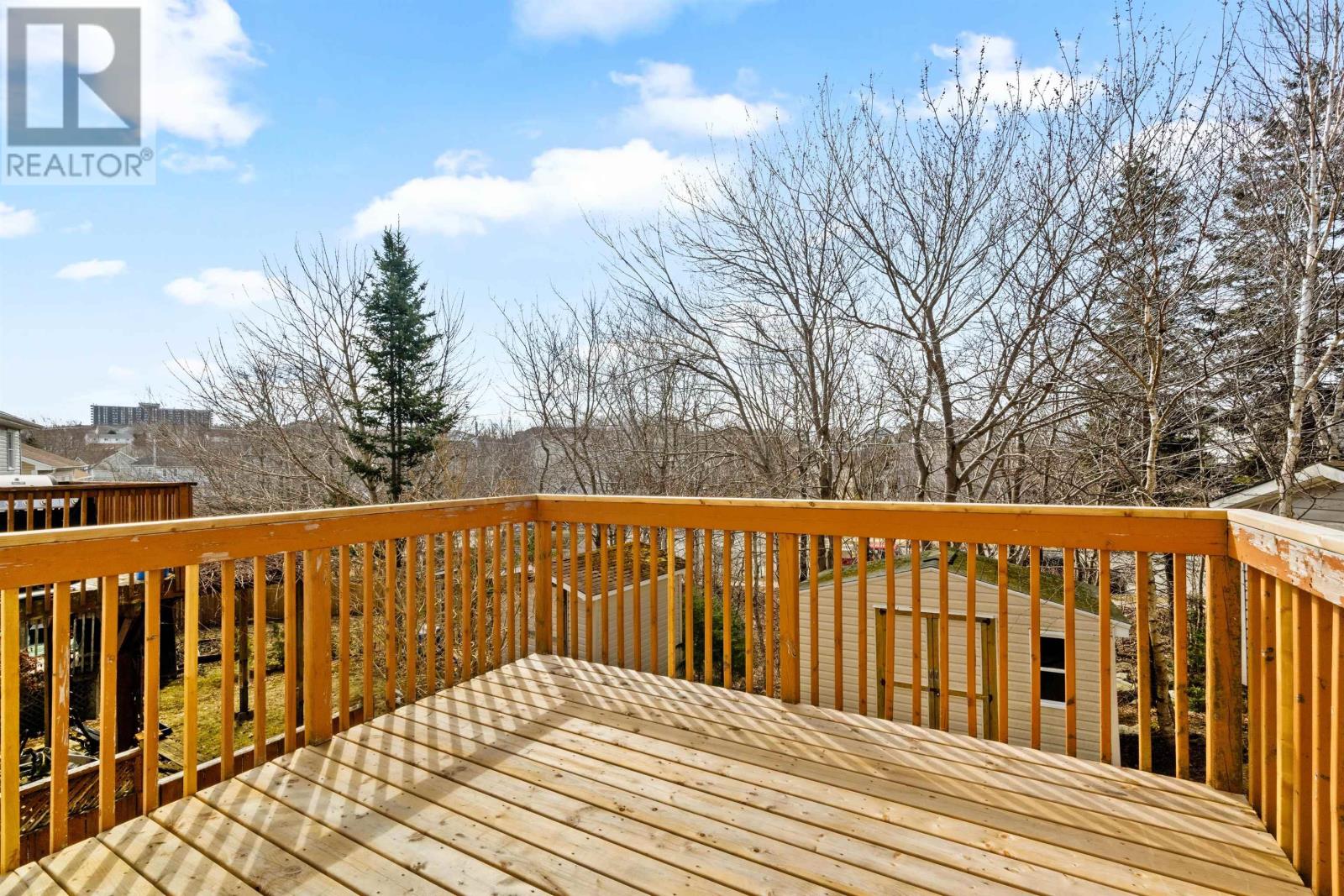 16 Walter Havill Drive, Halifax, Nova Scotia  B3N 3H6 - Photo 32 - 202506417