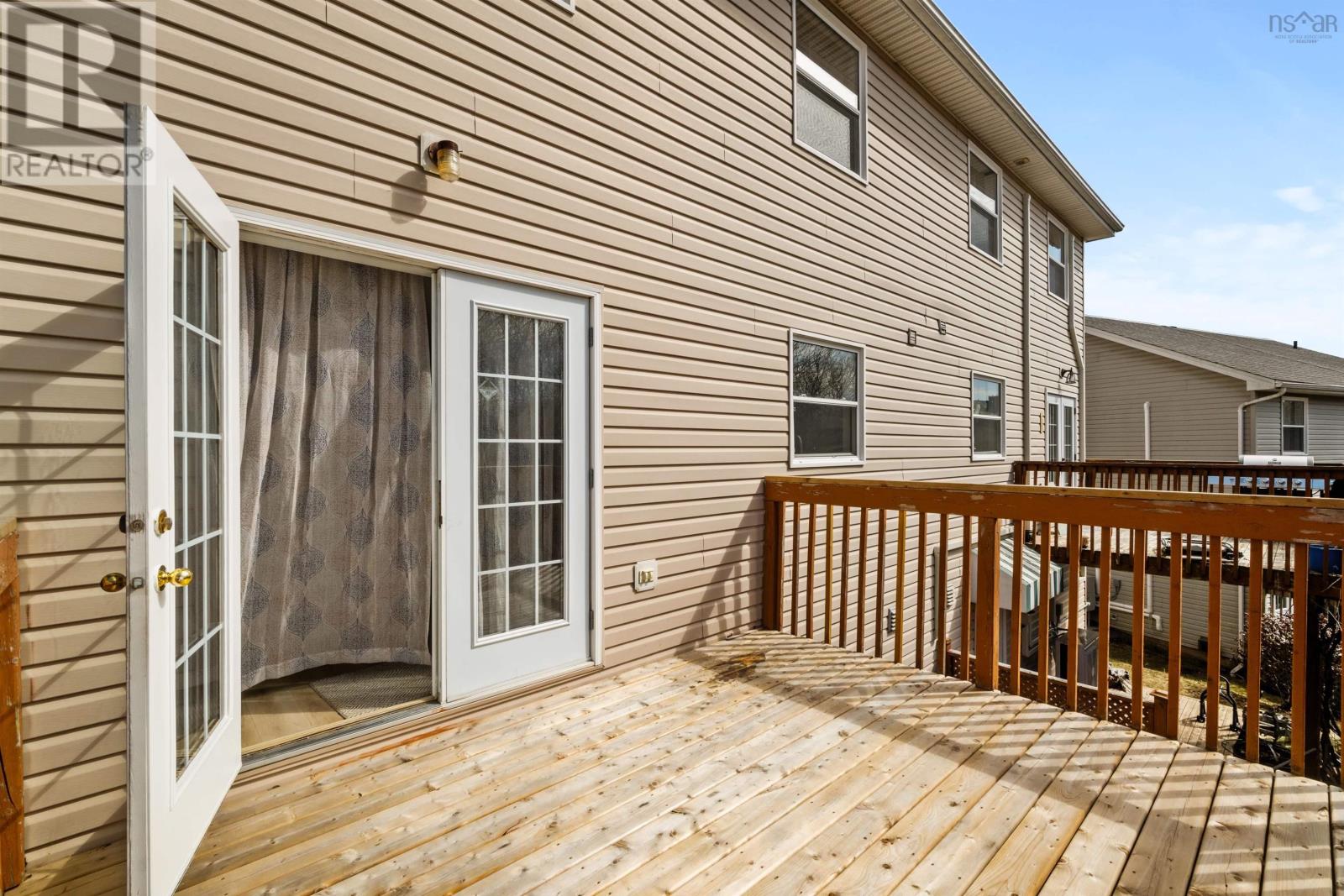 16 Walter Havill Drive, Halifax, Nova Scotia  B3N 3H6 - Photo 33 - 202506417