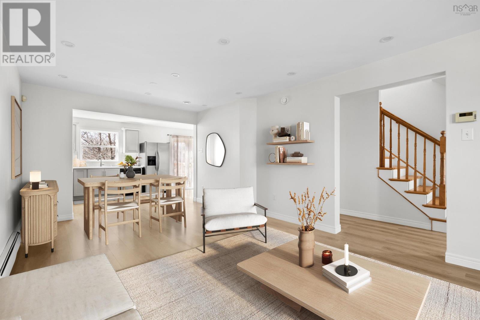 16 Walter Havill Drive, Halifax, Nova Scotia  B3N 3H6 - Photo 6 - 202506417