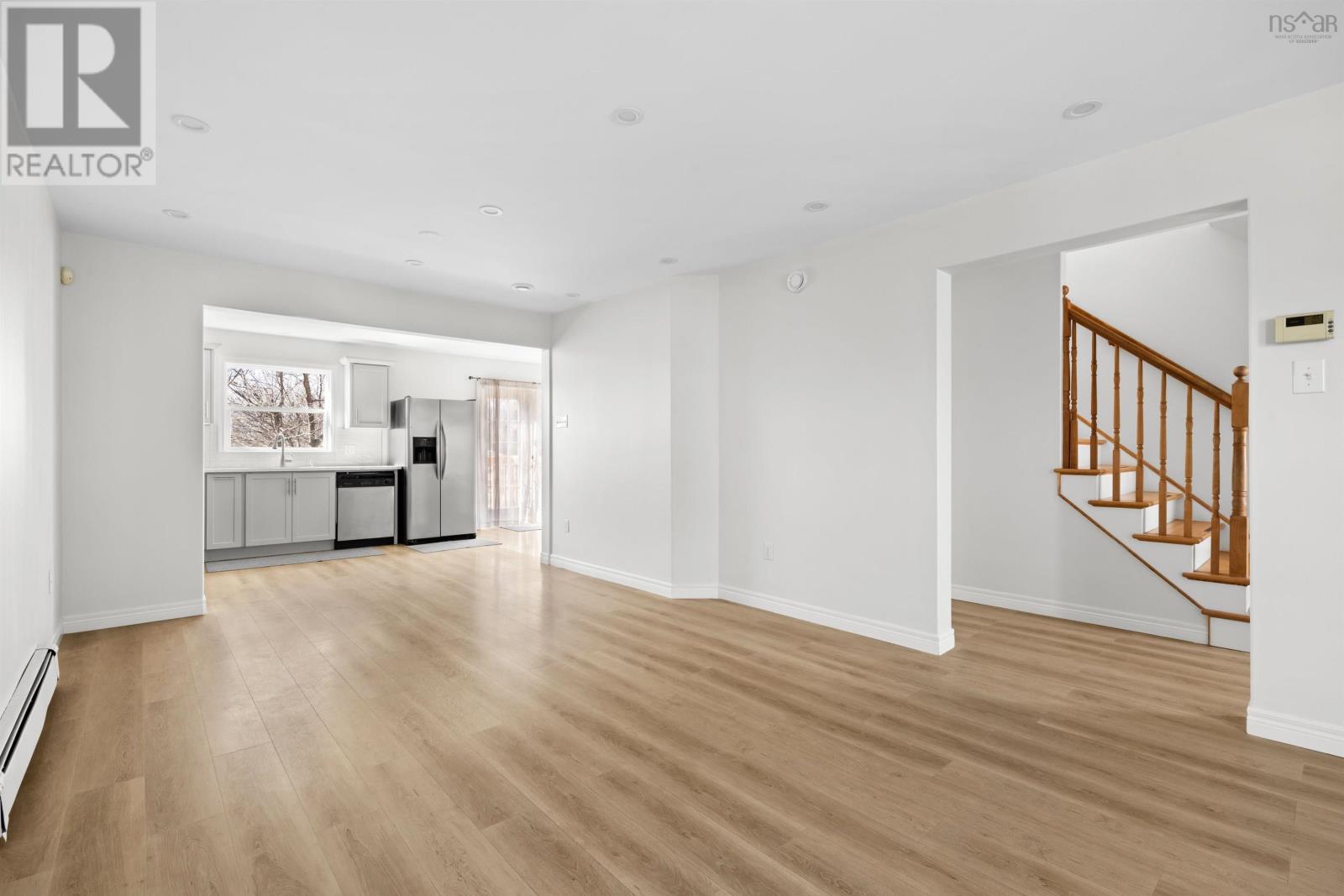 16 Walter Havill Drive, Halifax, Nova Scotia  B3N 3H6 - Photo 7 - 202506417