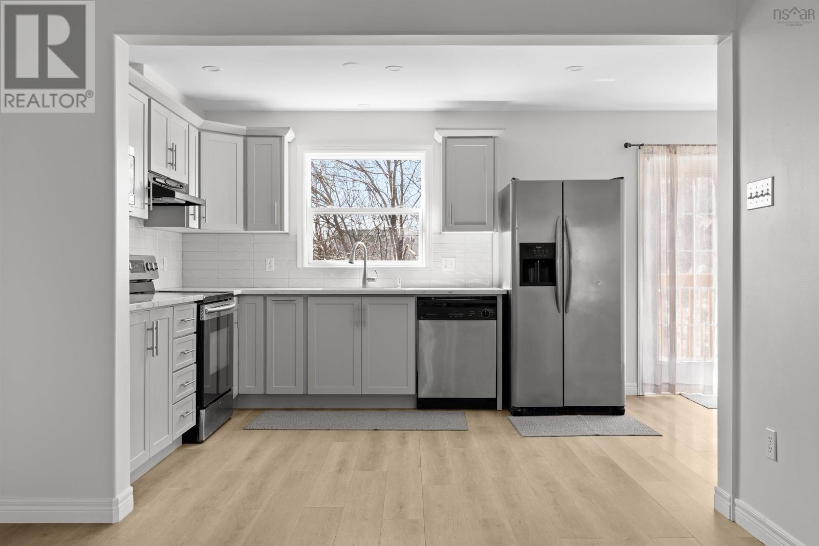 16 Walter Havill Drive, Halifax, Nova Scotia  B3N 3H6 - Photo 8 - 202506417