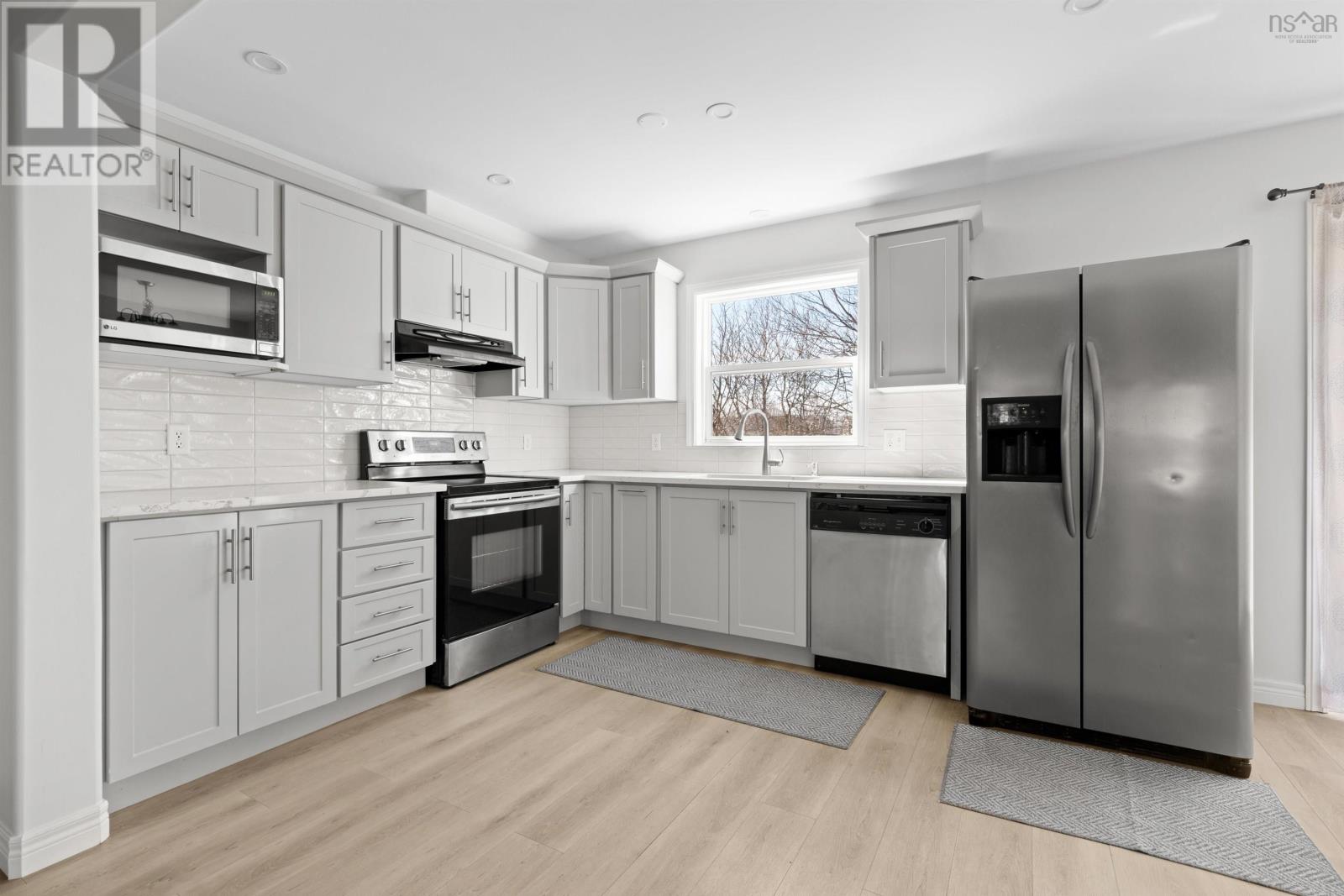 16 Walter Havill Drive, Halifax, Nova Scotia  B3N 3H6 - Photo 9 - 202506417