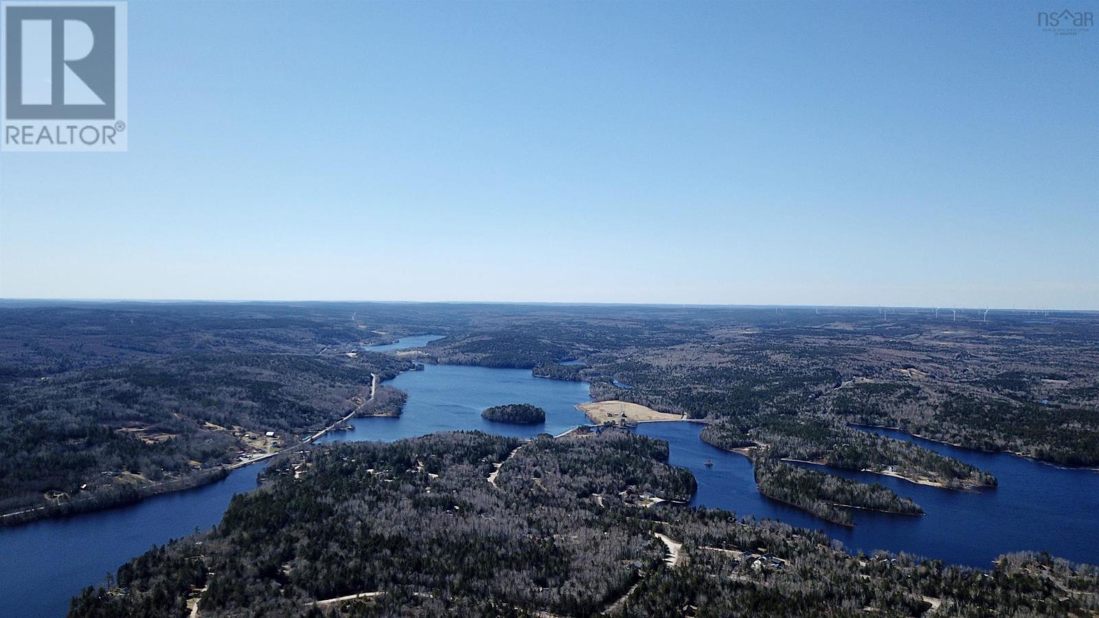 Lot 71 Snowy Owl Trail, Vaughan, Nova Scotia  B0N 2T0 - Photo 4 - 202506419