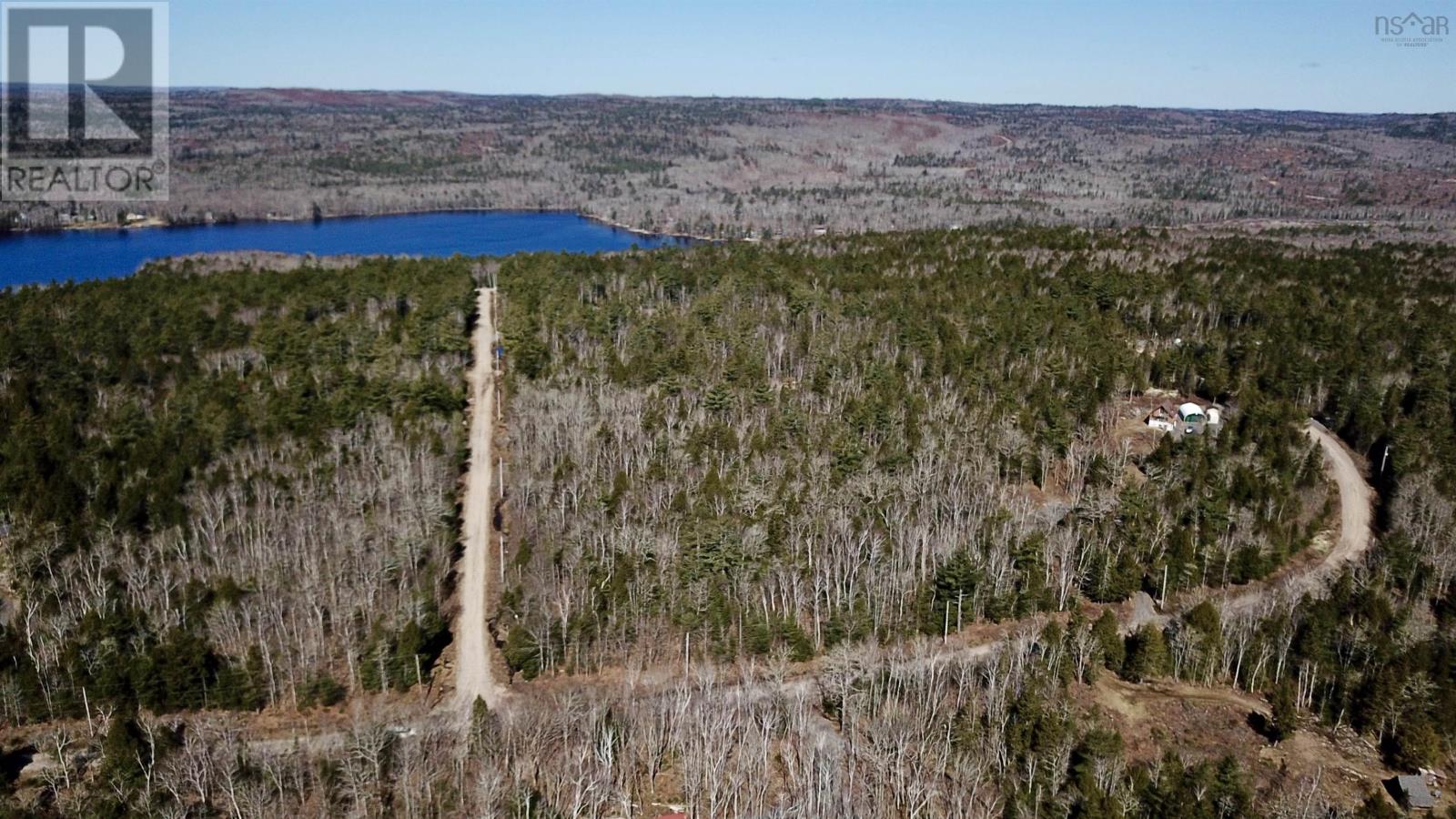 Lot 71 Snowy Owl Trail, Vaughan, Nova Scotia  B0N 2T0 - Photo 7 - 202506419