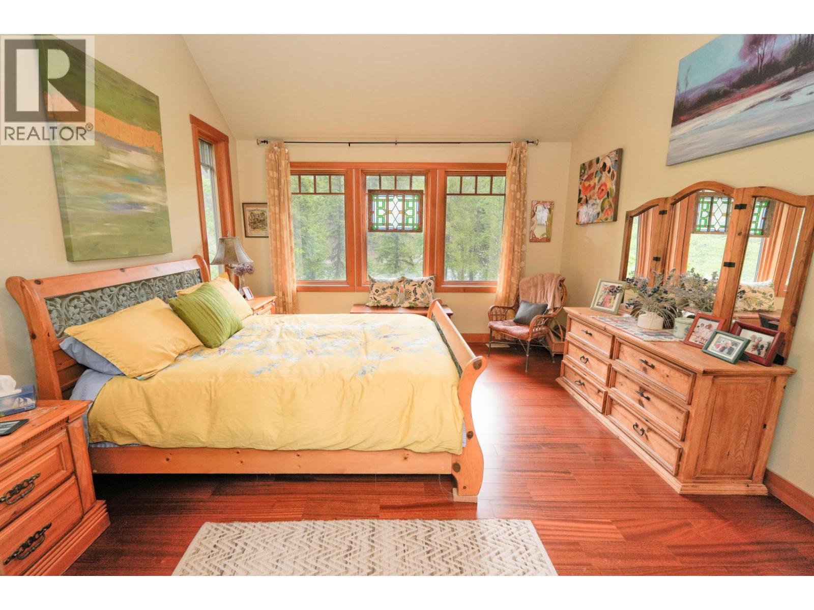 2660 Shoreacres-Goose Creek Road, Shoreacres, British Columbia  V1N 4P4 - Photo 15 - 2477518