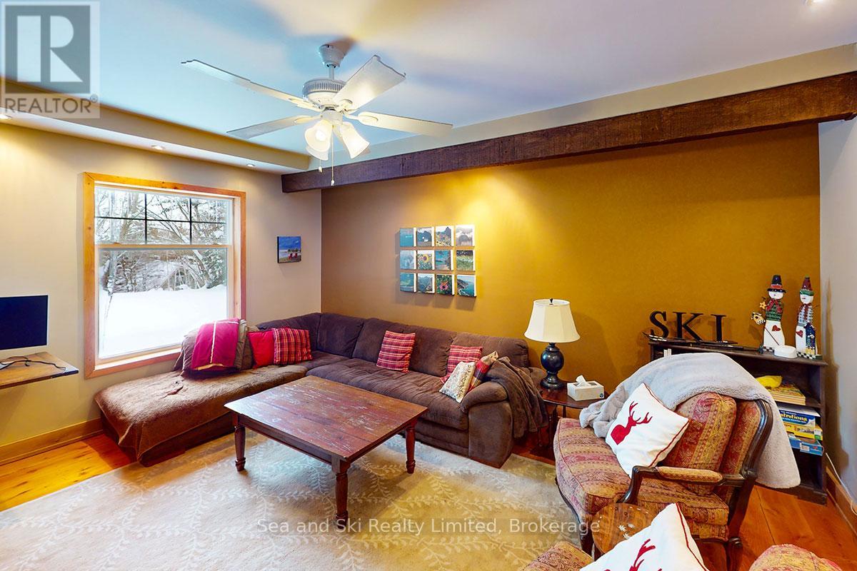 226 Bowles Bluff Road, Grey Highlands, Ontario  N0C 1H0 - Photo 13 - X11967473