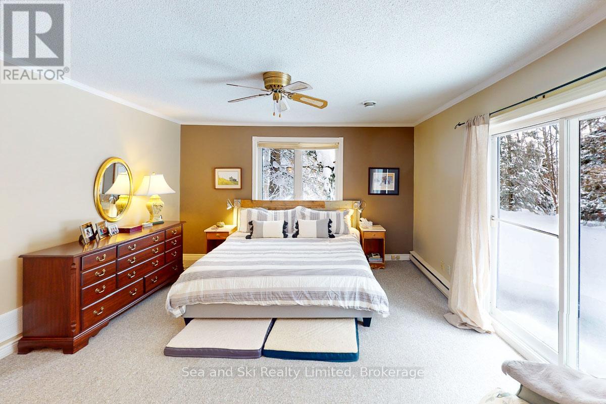 226 Bowles Bluff Road, Grey Highlands, Ontario  N0C 1H0 - Photo 14 - X11967473