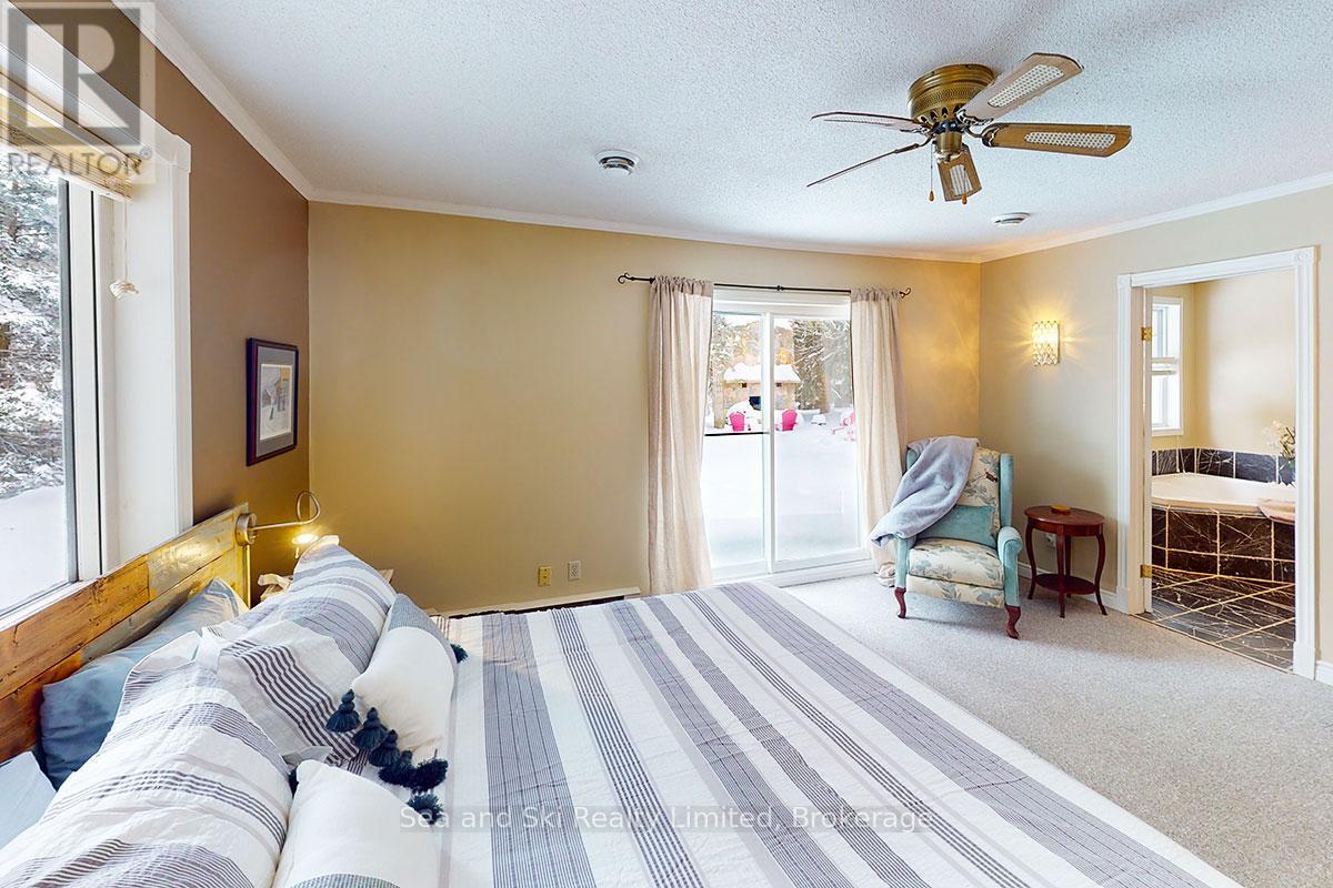 226 Bowles Bluff Road, Grey Highlands, Ontario  N0C 1H0 - Photo 15 - X11967473