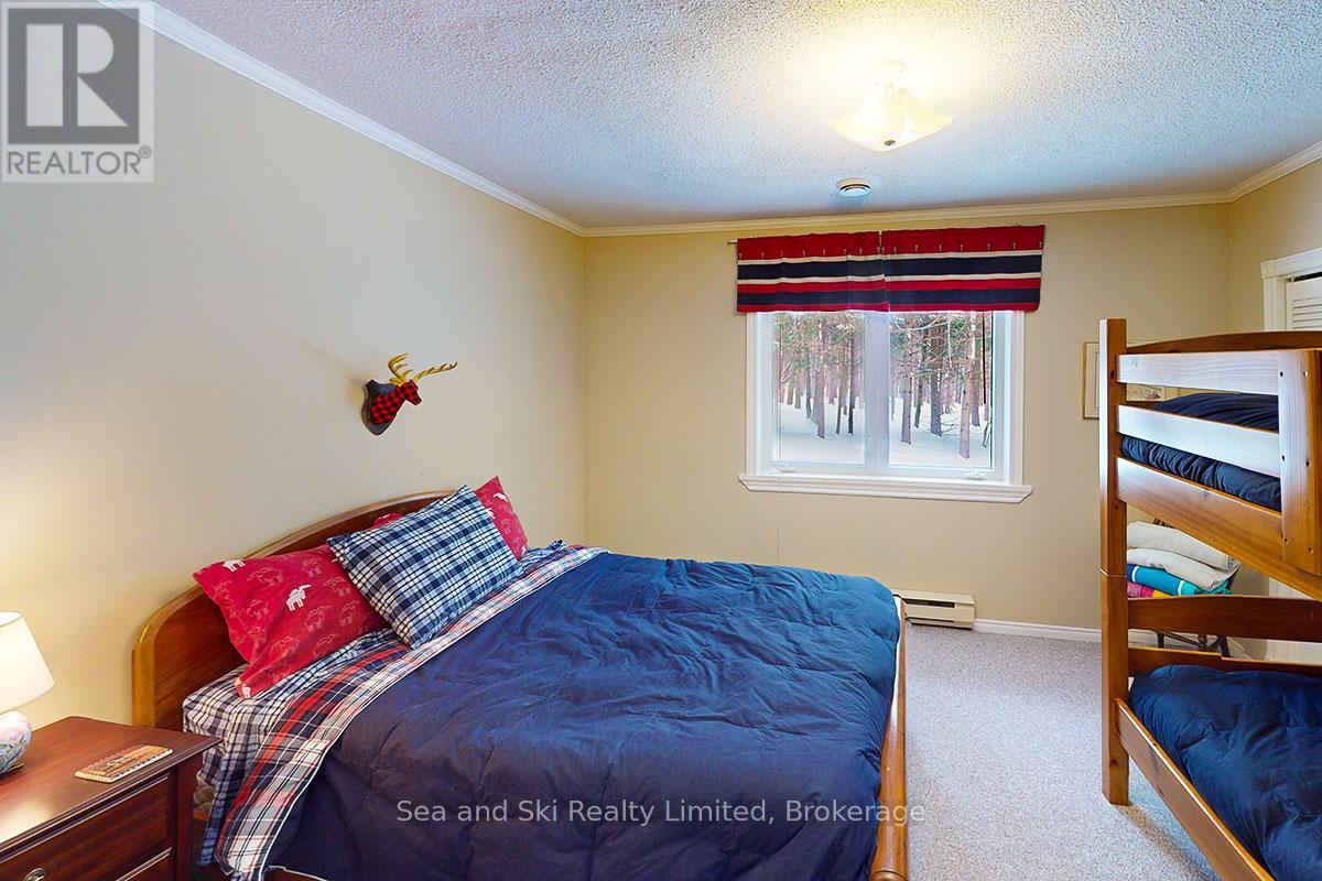 226 Bowles Bluff Road, Grey Highlands, Ontario  N0C 1H0 - Photo 17 - X11967473