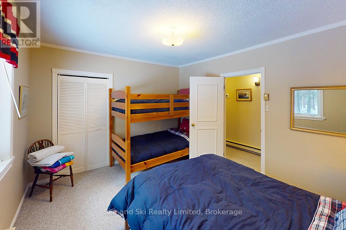 226 Bowles Bluff Road, Grey Highlands, Ontario  N0C 1H0 - Photo 18 - X11967473