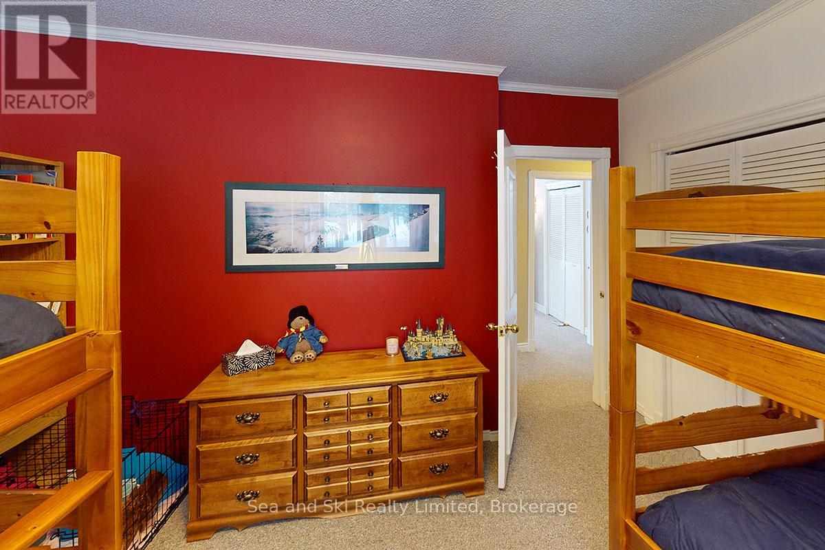 226 Bowles Bluff Road, Grey Highlands, Ontario  N0C 1H0 - Photo 20 - X11967473