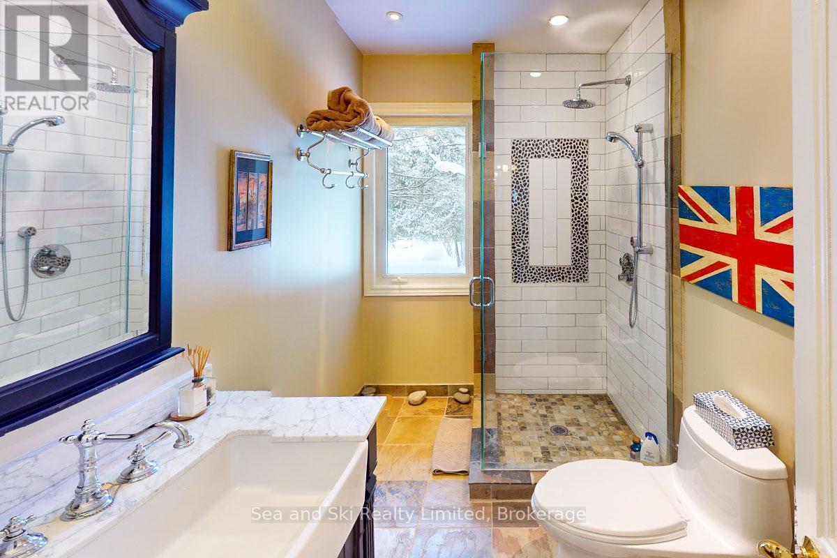 226 Bowles Bluff Road, Grey Highlands, Ontario  N0C 1H0 - Photo 21 - X11967473