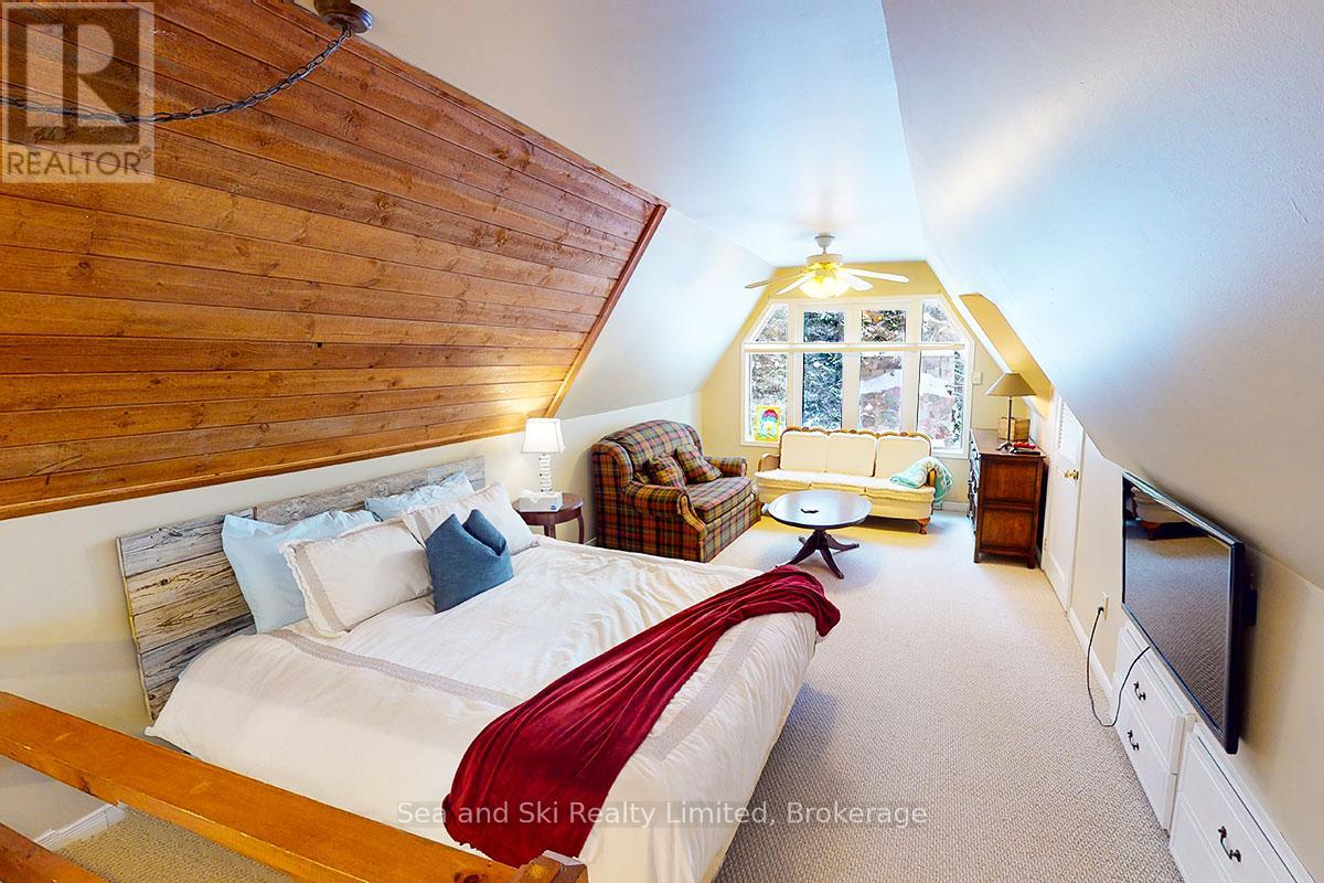 226 Bowles Bluff Road, Grey Highlands, Ontario  N0C 1H0 - Photo 23 - X11967473