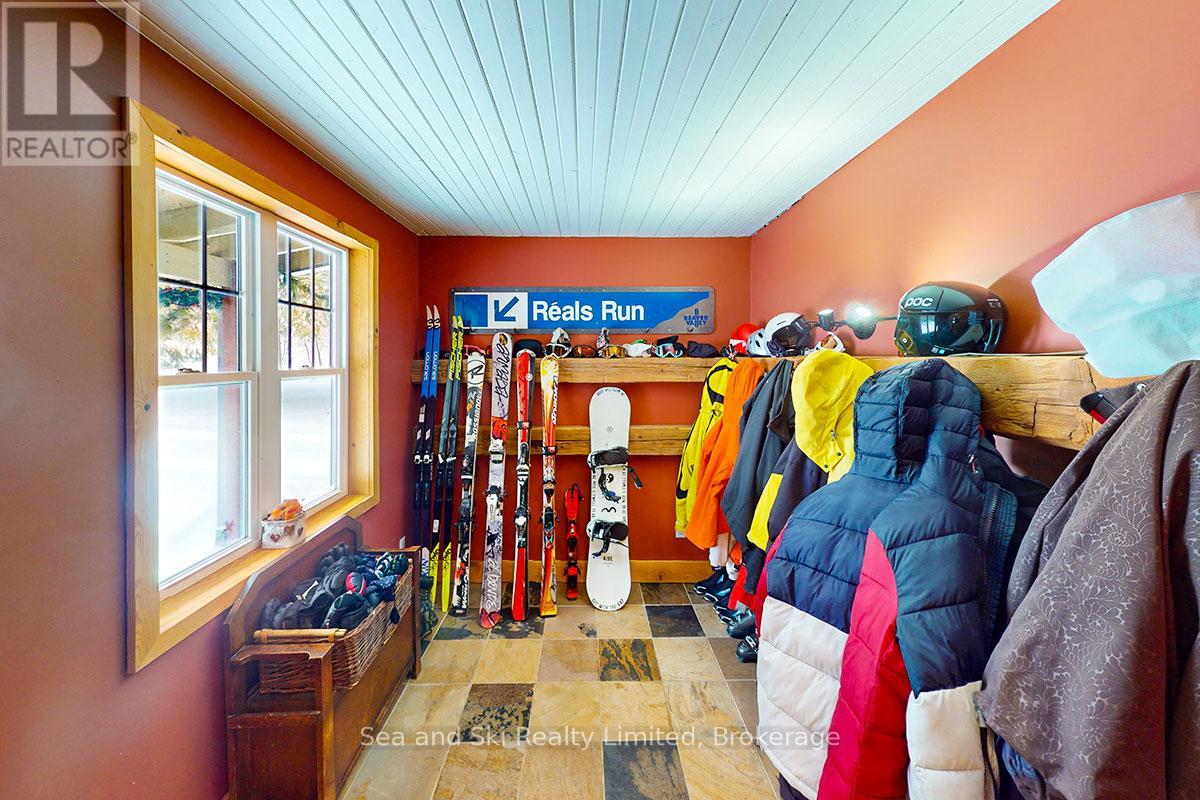226 Bowles Bluff Road, Grey Highlands, Ontario  N0C 1H0 - Photo 24 - X11967473