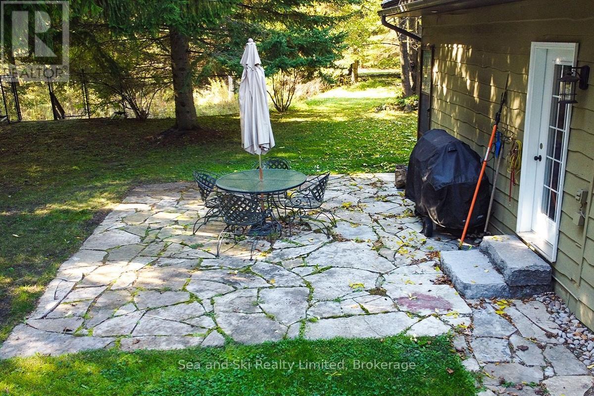 226 Bowles Bluff Road, Grey Highlands, Ontario  N0C 1H0 - Photo 29 - X11967473