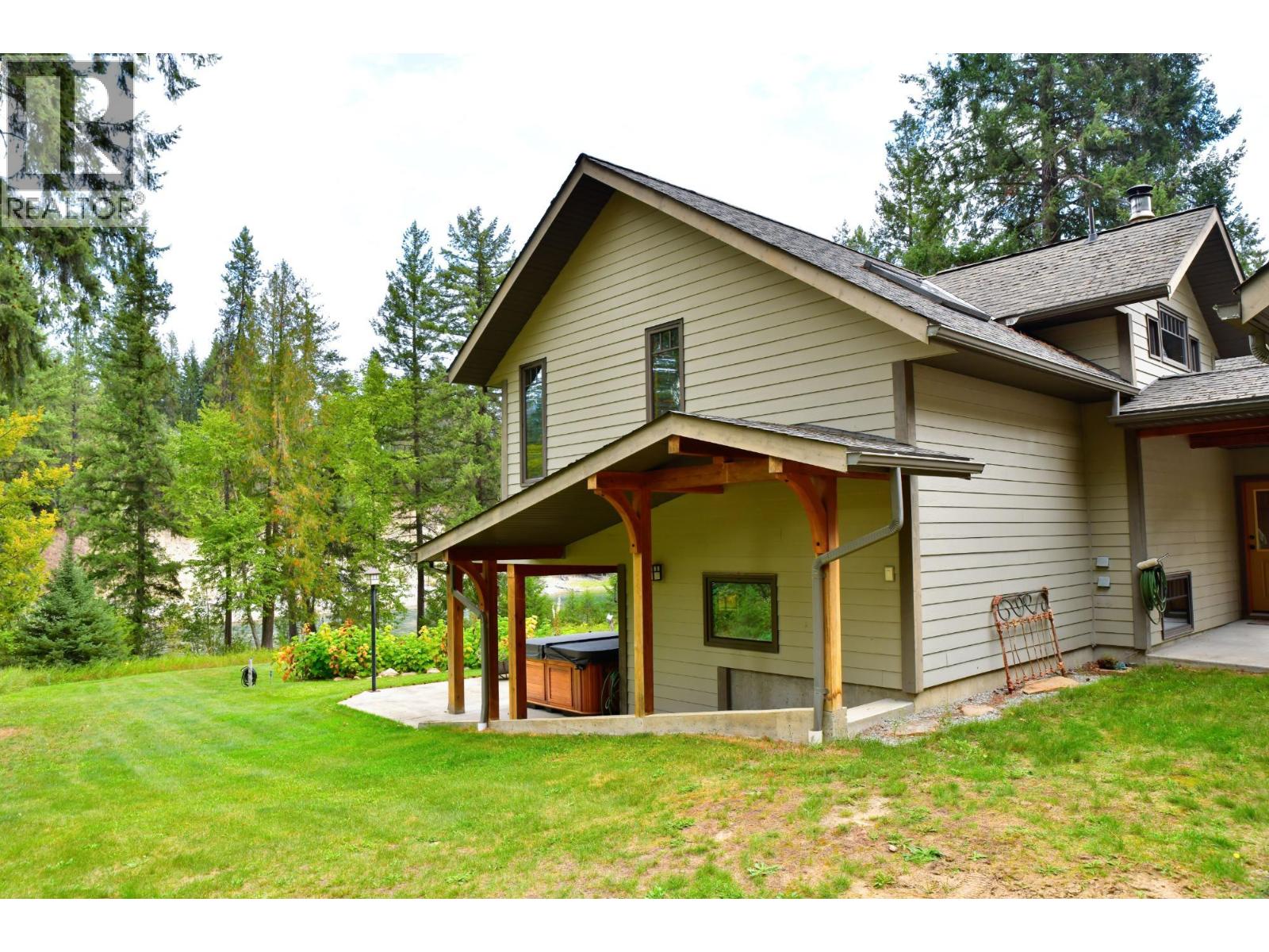 2660 Shoreacres-Goose Creek Road, Shoreacres, British Columbia  V1N 4P4 - Photo 39 - 2477518