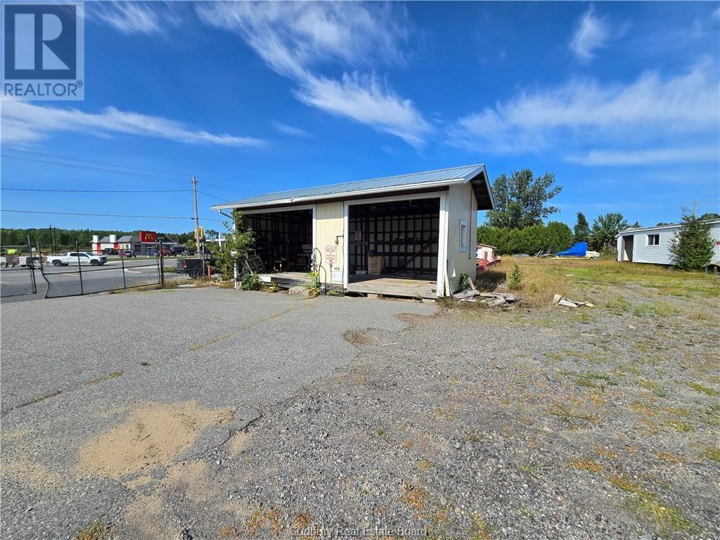760 & 770 Centre Street, Espanola, Ontario  P3E 1J2 - Photo 11 - 2121418