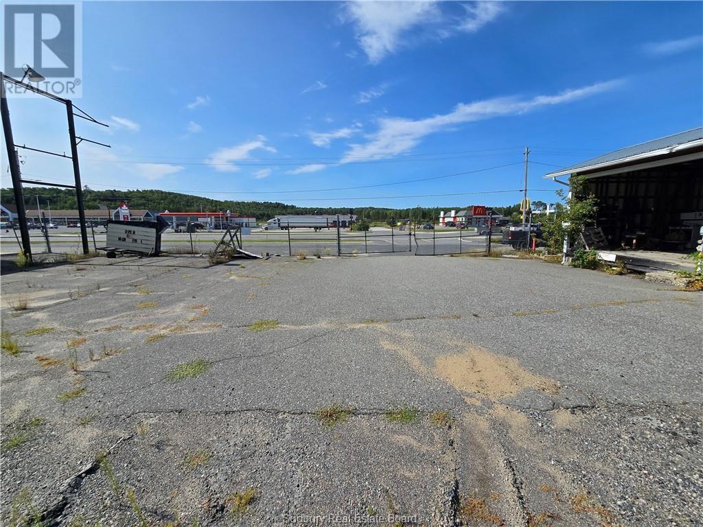 760 & 770 Centre Street, Espanola, Ontario  P3E 1J2 - Photo 12 - 2121418