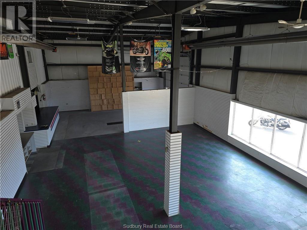 760 & 770 Centre Street, Espanola, Ontario  P3E 1J2 - Photo 21 - 2121418