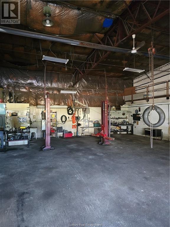 760 & 770 Centre Street, Espanola, Ontario  P3E 1J2 - Photo 22 - 2121418