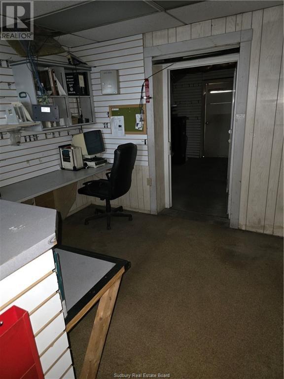 760 & 770 Centre Street, Espanola, Ontario  P3E 1J2 - Photo 26 - 2121418