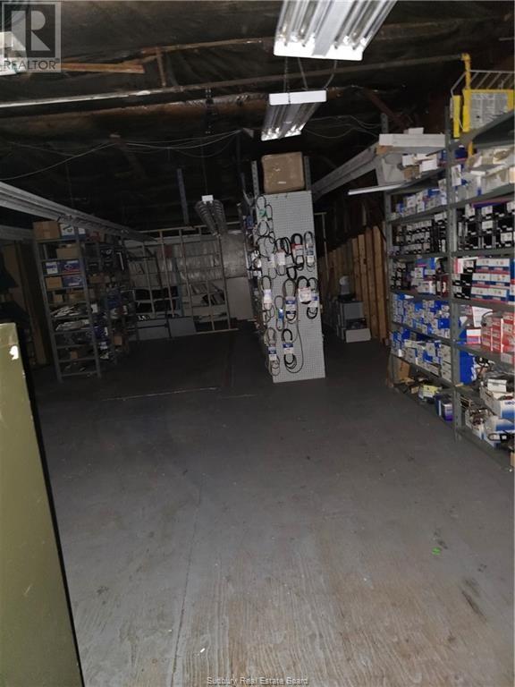 760 & 770 Centre Street, Espanola, Ontario  P3E 1J2 - Photo 27 - 2121418