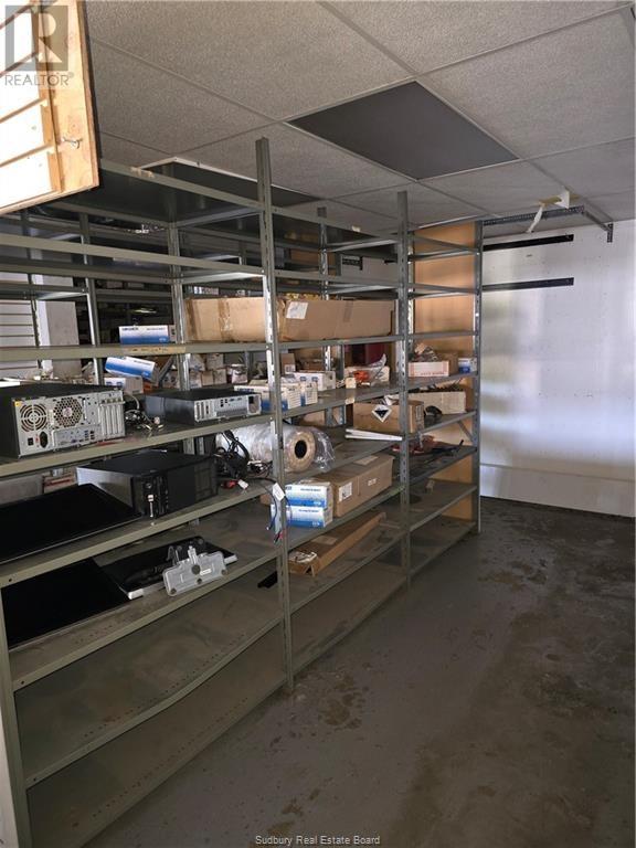760 & 770 Centre Street, Espanola, Ontario  P3E 1J2 - Photo 28 - 2121418