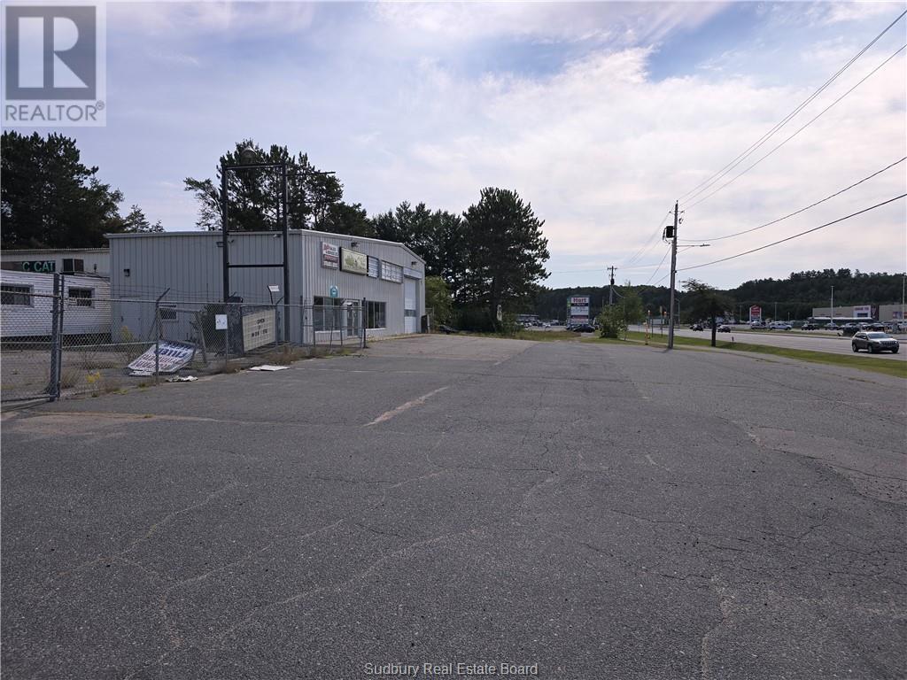 760 & 770 Centre Street, Espanola, Ontario  P3E 1J2 - Photo 4 - 2121418
