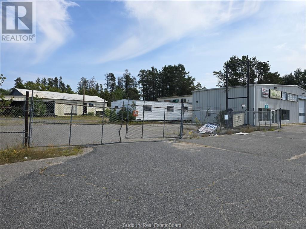 760 & 770 Centre Street, Espanola, Ontario  P3E 1J2 - Photo 5 - 2121418