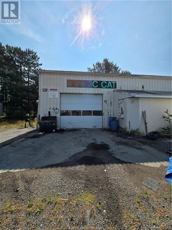 760 & 770 Centre Street, Espanola, Ontario  P3E 1J2 - Photo 6 - 2121418