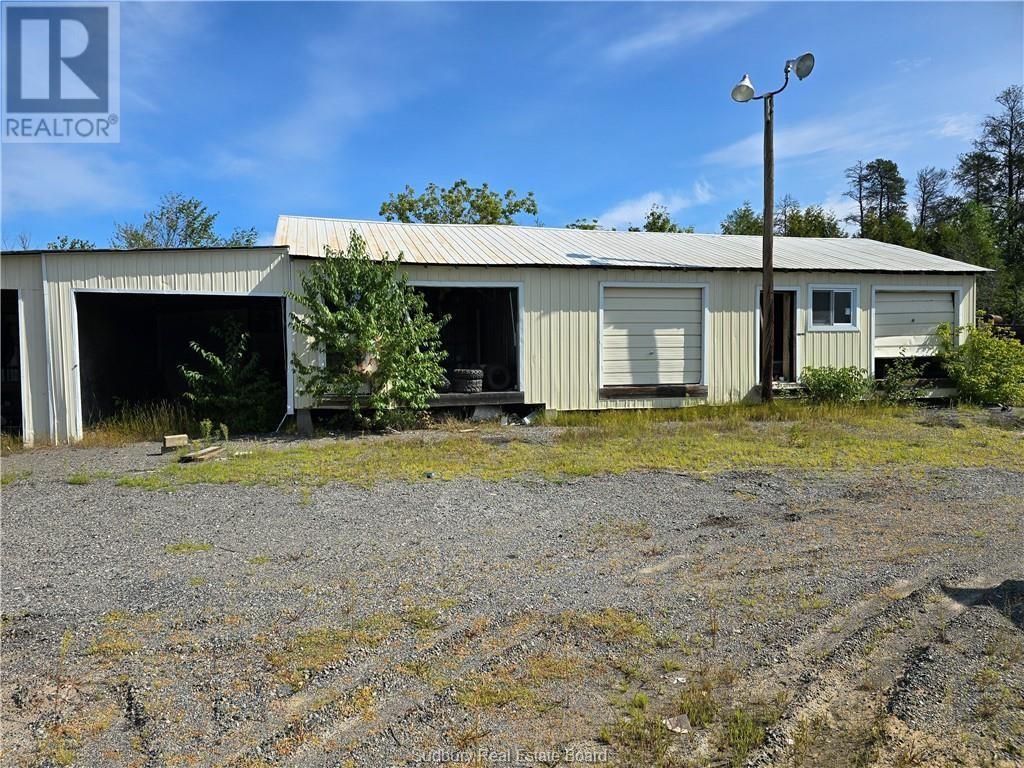 760 & 770 Centre Street, Espanola, Ontario  P3E 1J2 - Photo 8 - 2121418
