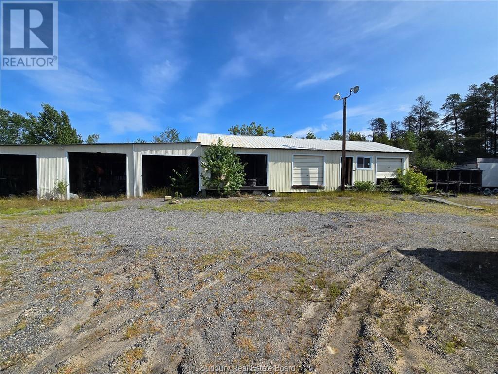 760 & 770 Centre Street, Espanola, Ontario  P3E 1J2 - Photo 9 - 2121418
