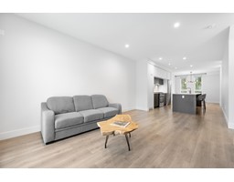 71 16685 25 AVENUE, Surrey property photo listing R2984334 for sale