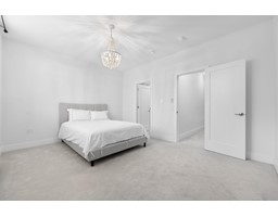 71 16685 25 AVENUE, Surrey property photo listing R2984334 for sale