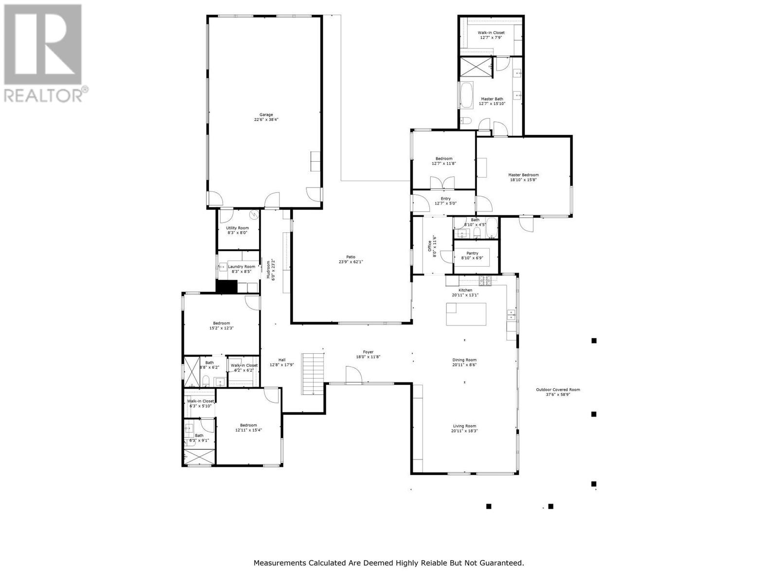 2465 Coalchute Road, Grand Forks, British Columbia  V0H 1H2 - Photo 59 - 2479693