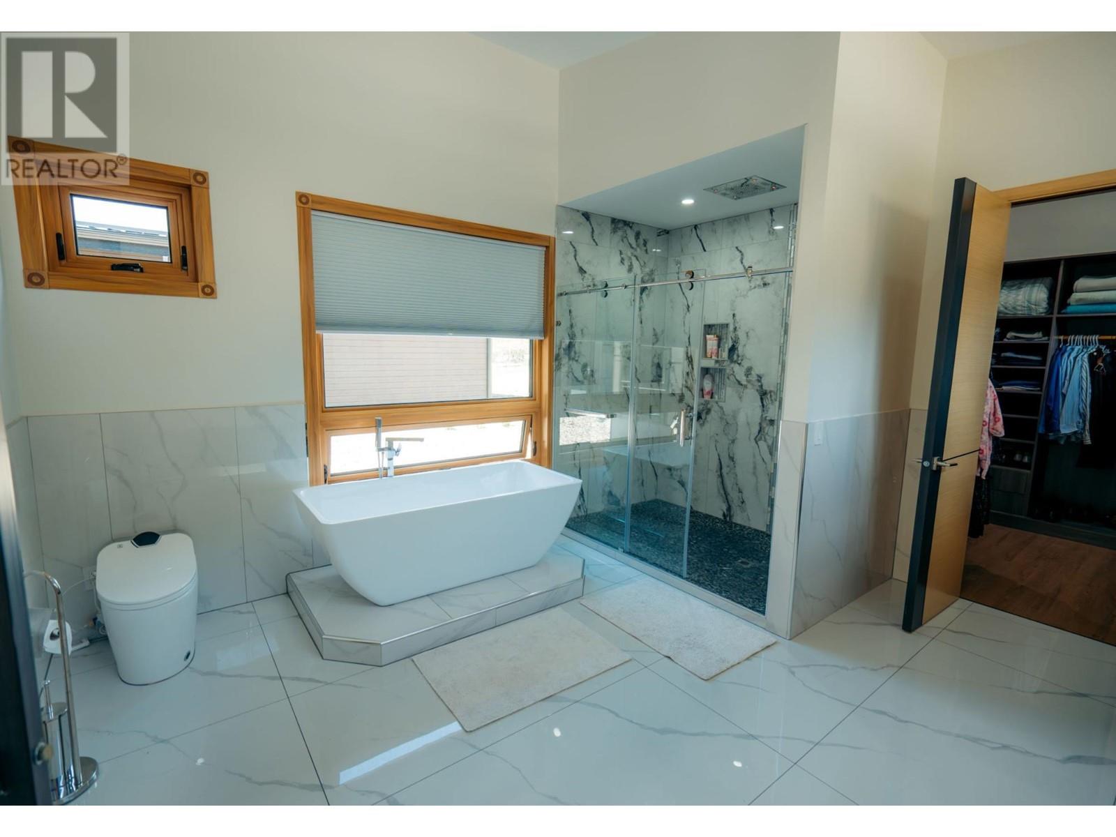 2465 Coalchute Road, Grand Forks, British Columbia  V0H 1H2 - Photo 23 - 2479693