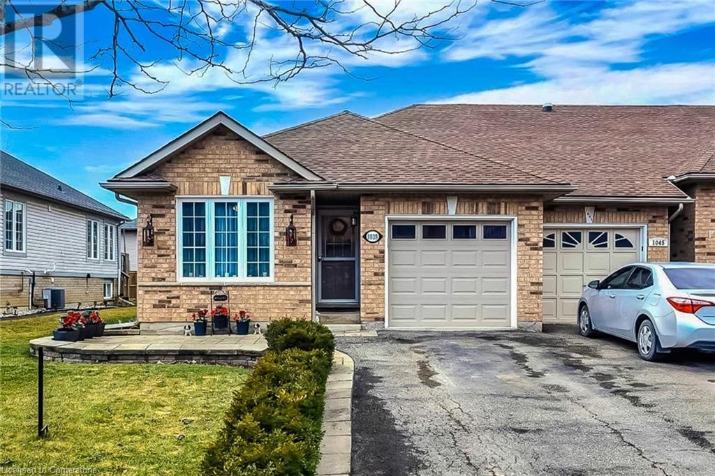 Property at 1039 HANSLER Road image 1