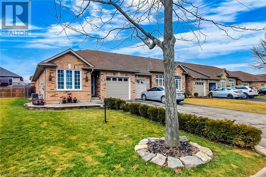 Property at 1039 HANSLER Road image 2