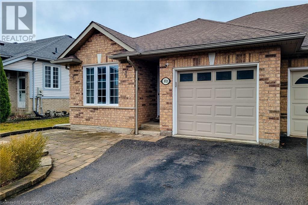 Property at 1039 HANSLER Road image 3