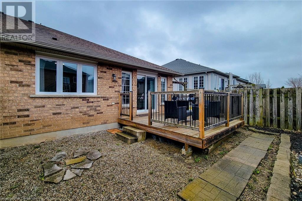 Property at 1039 HANSLER Road image 4