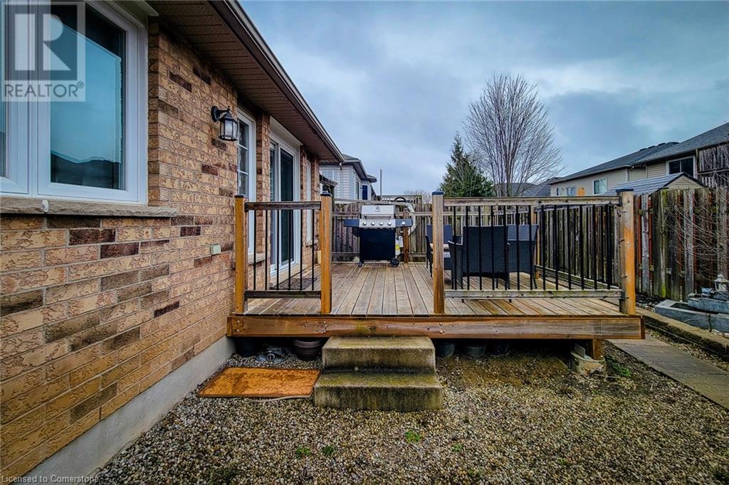 Property at 1039 HANSLER Road image 5