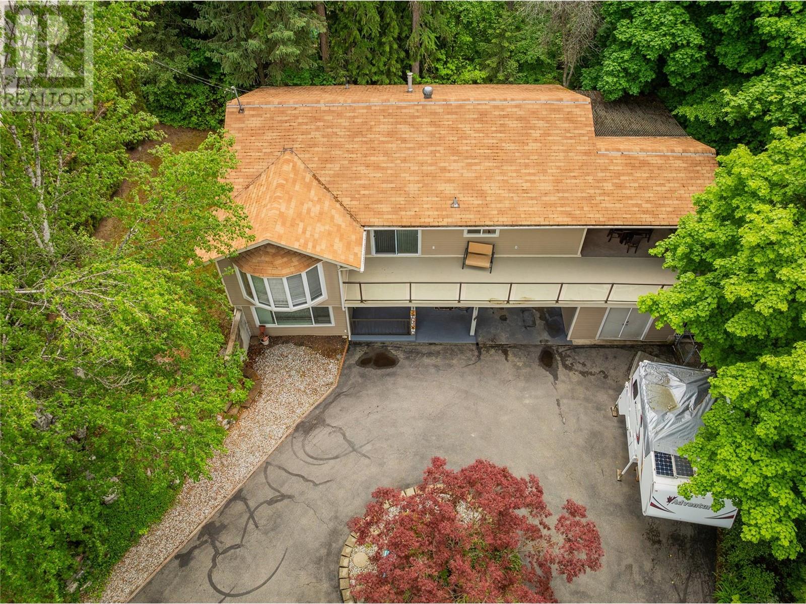 Property at 125 MILL Road image 1